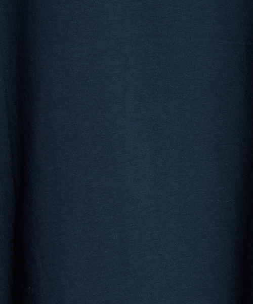 MYSELF ABAHOUSE（マイセルフアバハウス）の「【MYSELF ABAHOUSE】シルケット タンクトップ（タンクトップ・メンズ・ブラウン/グレイッシュベージュ/ネイビー/ダークグリーン/ブラック/ホワイト・46/48）」の19枚目の写真