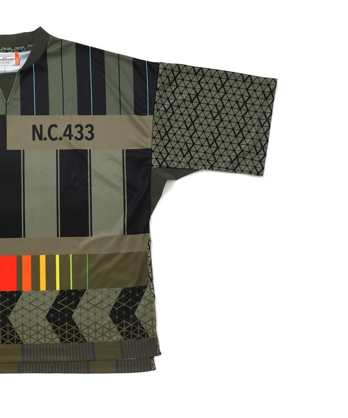 siva ベスト　シヴァ 中古・古着通販】SIVA (シヴァ) TACTICAL VEST GORE-TEX