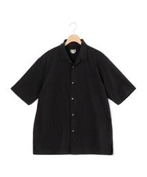 THE NORTH FACE | 【THE NORTH FACE】MALAPAI HILL SHIRT MEN(シャツ/ブラウス)