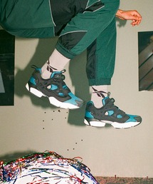 Reebok | インスタポンプ フューリー / Instapump Fury OG(スニーカー)
