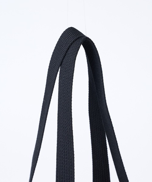 COLONY 2139（コロニートゥーワンスリーナイン）の「麻混プリントトートバッグ/マチ付きA4収納可能トート（トートバッグ・レディース・ベージュ/ライトベージュ/ベージュ系その他/ベージュ系その他2/ベージュ系その他3・FREE）」の15枚目の写真