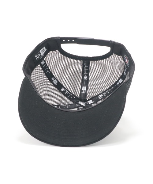 ニューエラ New キッズ キャップ ニューヨークヤンキース キャップ New 帽子 Era ニューエラ のファッション