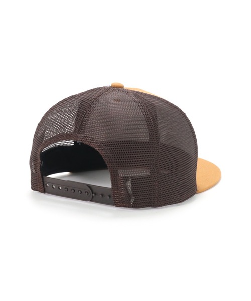 ニューエラ New キッズ キャップ ニューヨークヤンキース キャップ New 帽子 Era ニューエラ のファッション