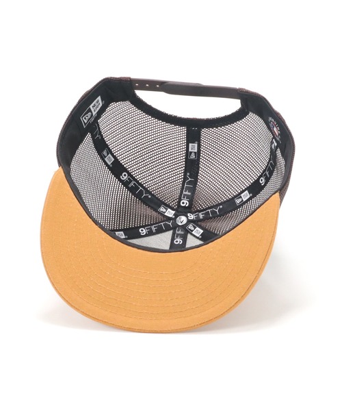 ニューエラ New キッズ キャップ ニューヨークヤンキース キャップ New 帽子 Era ニューエラ のファッション