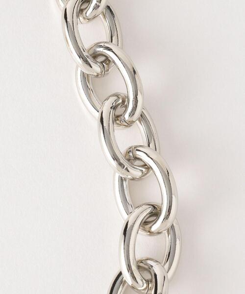 seads mara シーズマーラブレスレットチョーカーネックレス