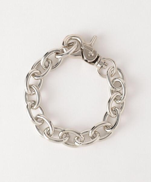 seads mara シーズマーラブレスレットチョーカーネックレス