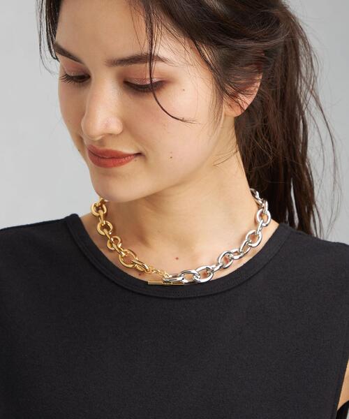 seads mara シーズマーラ　ブレスレット　チョーカー　ネックレス seads mara シーズマーラブレスレットチョーカーネックレス