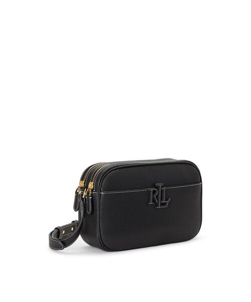 LAUREN RALPH LAUREN（ローレン ラルフ ローレン）の「ペブルド