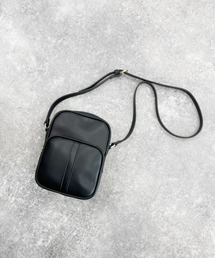 Heather | アソートミニショルダー　958023(ショルダーバッグ)