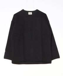 Jackman（ジャックマン）の「Paddig Crew（スウェット）」