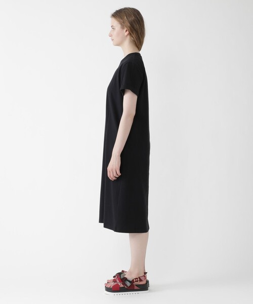 BLUE LABEL CRESTBRIDGE キャミワンピースTシャツセット38 楽天市場】【SALE／59%OFF】キャミソールドレスセット BLUE