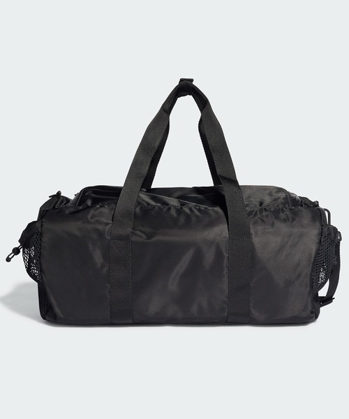 adidas（アディダス）の「【adidas by Stella McCartney】 スタジオ