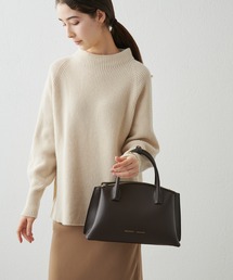 IACUCCI | ベラール M BOXATINO/RUGA ≪CLASSIC COLLECTION≫(トートバッグ)