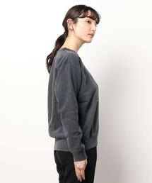 Ameri（アメリ）の「ONE THOUSAND AND ONE NIGHT SWEAT