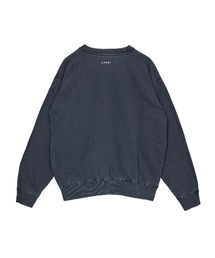 【Ameri】ONE THOUSAND AND ONE NIGHT SWEAT Ameri】ONE THOUSAND AND ONE NIGHT SWEAT - メルカリ