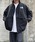 THE NORTH FACE�i�U�m�[�X�t�F�C�X�j�́uTHE NORTH FACE �U�E�m�[�X�t�F�C�X / �X�^���h�W���P�b�g VILAN JACKET�i�u���]���j�v�b�u���b�N