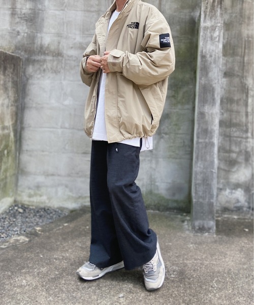 THE NORTH FACE（ザノースフェイス）の「THE NORTH FACE ザ・ノース