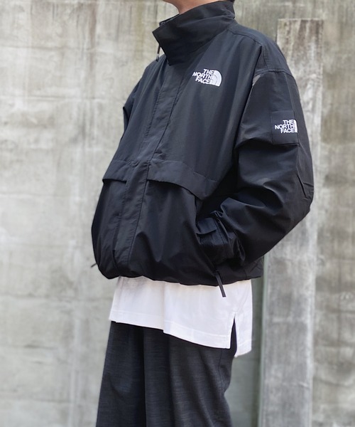 THE NORTH FACE（ザノースフェイス）の「THE NORTH FACE ザ