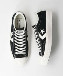 CONVERSE SKATEBOARDING | ＜CONVERSE SKATEBOARDING＞ BREAKSTAR OX/スニーカー(スニーカー)