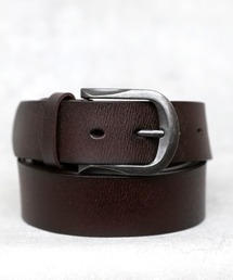 ８(eight) | カラーレザーベルト(ベルト)