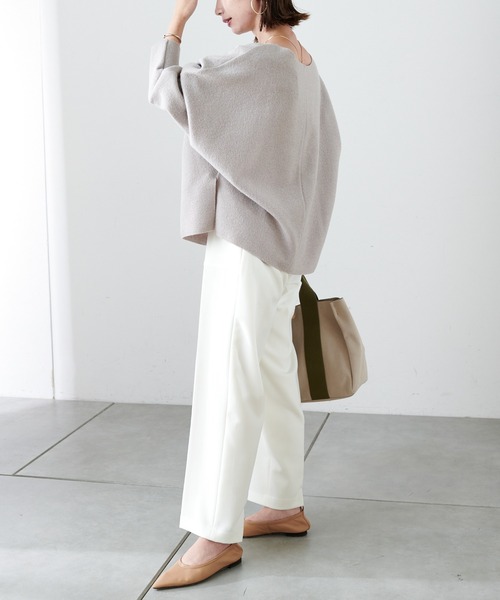 COLLAGE GALLARDAGALANTE（コラージュガリャルダガランテ）の