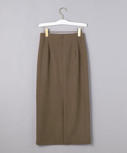 UNITED ARROWS（ユナイテッドアローズ）の「＜UNITED ARROWS＞W