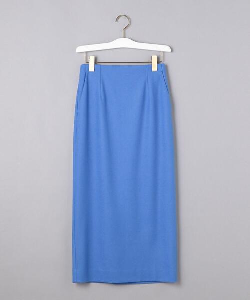 UNITED ARROWS（ユナイテッドアローズ）の「＜UNITED ARROWS＞W