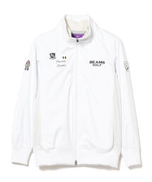 BEAMS GOLF(ビームスゴルフ)の「<MEN>BEAMS GOLF PURPLE BEAMS GOLF(ビームスゴルフ)の「<MEN>BEAMS GOLF PURPLE