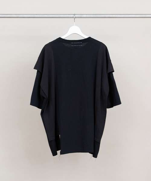 DISCOVERED（ディスカバード）の「DISCOVERED ディスカバード NEWSED