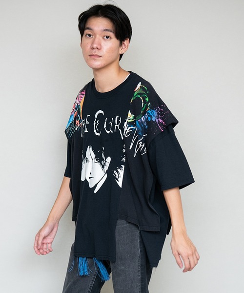 DISCOVERED（ディスカバード）の「DISCOVERED ディスカバード NEWSED
