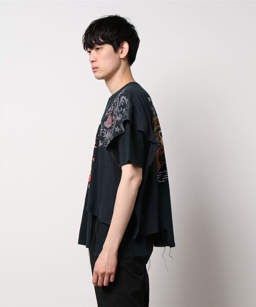 DISCOVERED（ディスカバード）の「DISCOVERED ディスカバード NEWSED