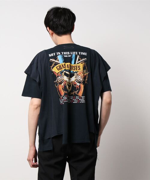 DISCOVERED（ディスカバード）の「DISCOVERED ディスカバード NEWSED