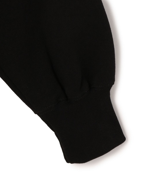 THE inc.（ザ インク）の「KINJAZ×The Incorporated/キンジャズ×インコーポレーテッド/Hoodie（パーカー・メンズ・ホワイト/ブラック・MEDIUM/LARGE/X-LARGE）」の16枚目の写真