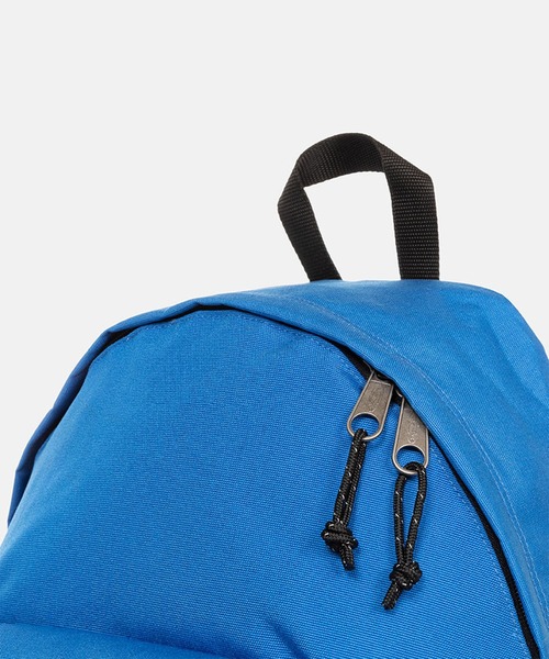 mm6 EASTPAK リュック コラボ リバーシブル 青白 mm6 EASTPAK リュック コラボ リバーシブル 青白 エムエム