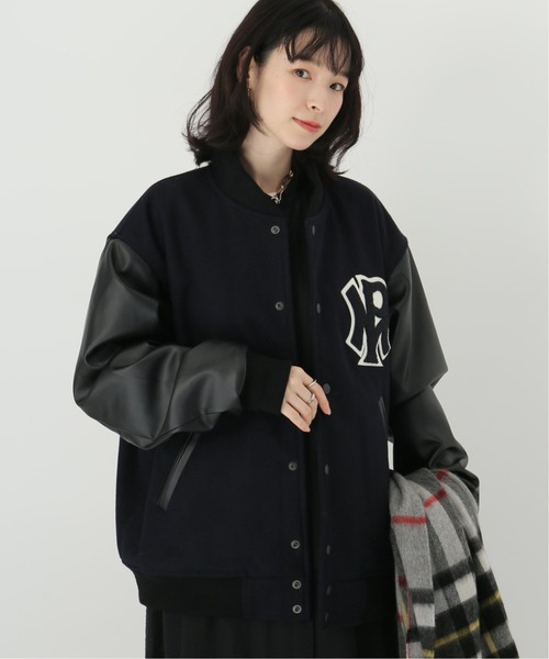 Manhattan Portage（マンハッタンポーテージ）の「【Manhattan Portage 