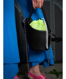 PAMEO POSE | Watering Pot Bag Mini(ショルダーバッグ)