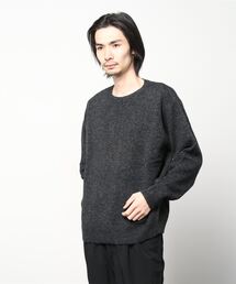 PENDLETON｜ペンドルトンのニット/セーター通販 - ZOZOTOWN