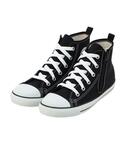 CONVERSE(コンバース)の「シューズ(スニーカー)」