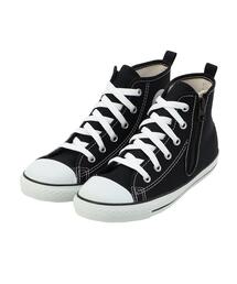 CONVERSE | 【coen キッズ】CONVERSE(コンバース) チャイルド オールスター CD AS N Z HI(ハイカットスニーカー)(スニーカー)