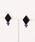 tone�i�g�[���j�́uirodori/hishigata�\�[�_���C�gpierce�i���j�i�s�A�X�i�����p�j�j�v�b�u���b�N