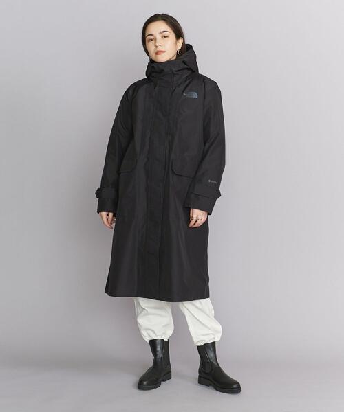 THE NORTH FACE（ザノースフェイス）の「＜THE NORTH FACE(ザノース 