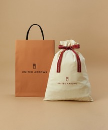 UA ONLINE STORE限定 クリスマス スぺシャルギフトキット M