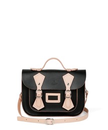 E*】様 最終価格　VivienneWestwood*ハードレザーサークルショル E*】様 最終価格 VivienneWestwood*ハードレザーサークルショル