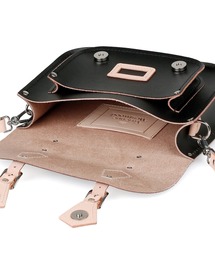 Vivienne Westwood ACCESSORIES（ヴィヴィアンウエストウッド