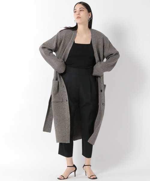 Chaos（カオス）の「【セットアップ】ルシアスニットロング