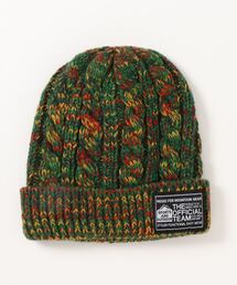 STANDARD KNIT CAP
