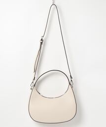 N.（N. Natural Beauty Basic） | ◆ワンショルダーバッグ(ショルダーバッグ)