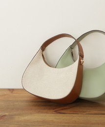 N.(N. Natural Beauty Basic) | ◆ワンショルダーバッグ(ショルダーバッグ)