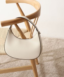 N.（N. Natural Beauty Basic） | ◆ワンショルダーバッグ(ショルダーバッグ)