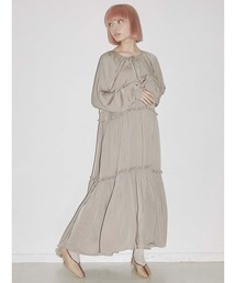 Merry Jenny メリージェニー レディース セットアップ その他 Www Agrotoday It